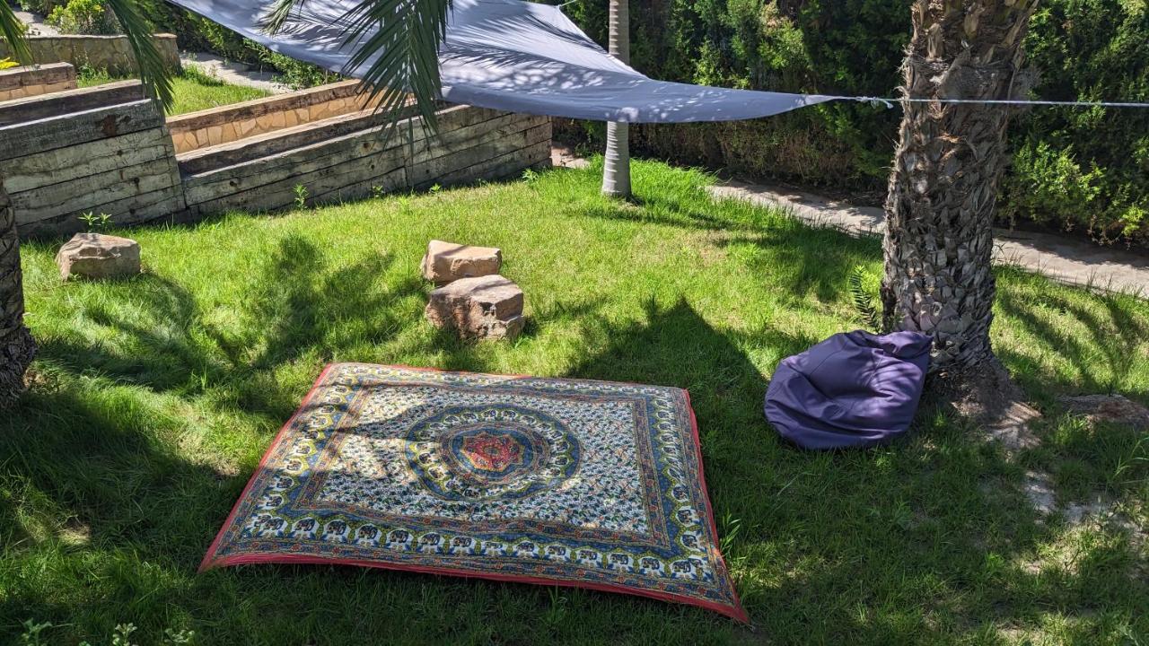 Willa El Collado Cullera Zewnętrze zdjęcie